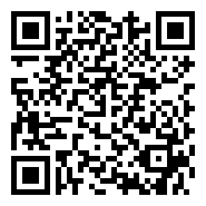  Авторизоваться через Telegram-бота 